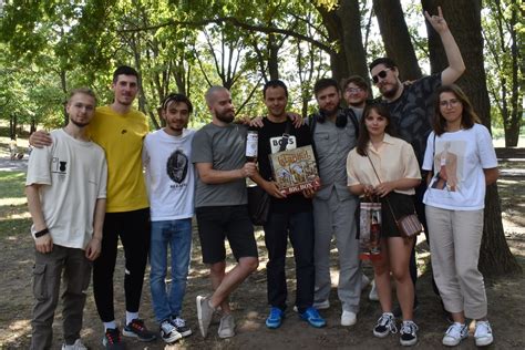 CUC Moldova :: Ce Unde Cind .